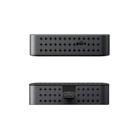 Hub USB-C HyperDrive Next Dual 4K HDMI 7 ports