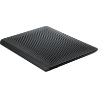 HD3 Gaming Chill Mat™ Lap Chill Mat® Tapis de refroidissement pour ordinateur portable (alimenté par USB-A)