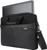 15.6" Business Casual Slipcase
