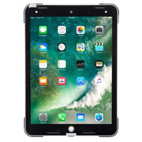 SafePort® Rugged Case pour iPad Air® 10,5 pouces et iPad Pro® 10,5 pouces (Gris) *