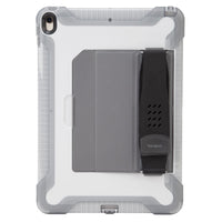 SafePort® Rugged Case pour iPad Air® 10,5 pouces et iPad Pro® 10,5 pouces (Gris) *