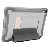 Étui robuste SafePort® pour iPad Pro® 10,5 pouces