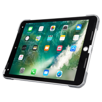 Étui robuste SafePort® pour iPad Pro® 10,5 pouces