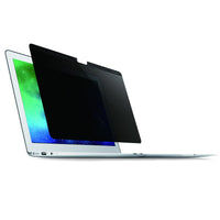 Privacy Screen magnétique pour MacBook Pro® 13 pouces (2021-2017, fin 2016) et MacBook Air® 13-3 pouces (2020) 13 pouces (2018)*