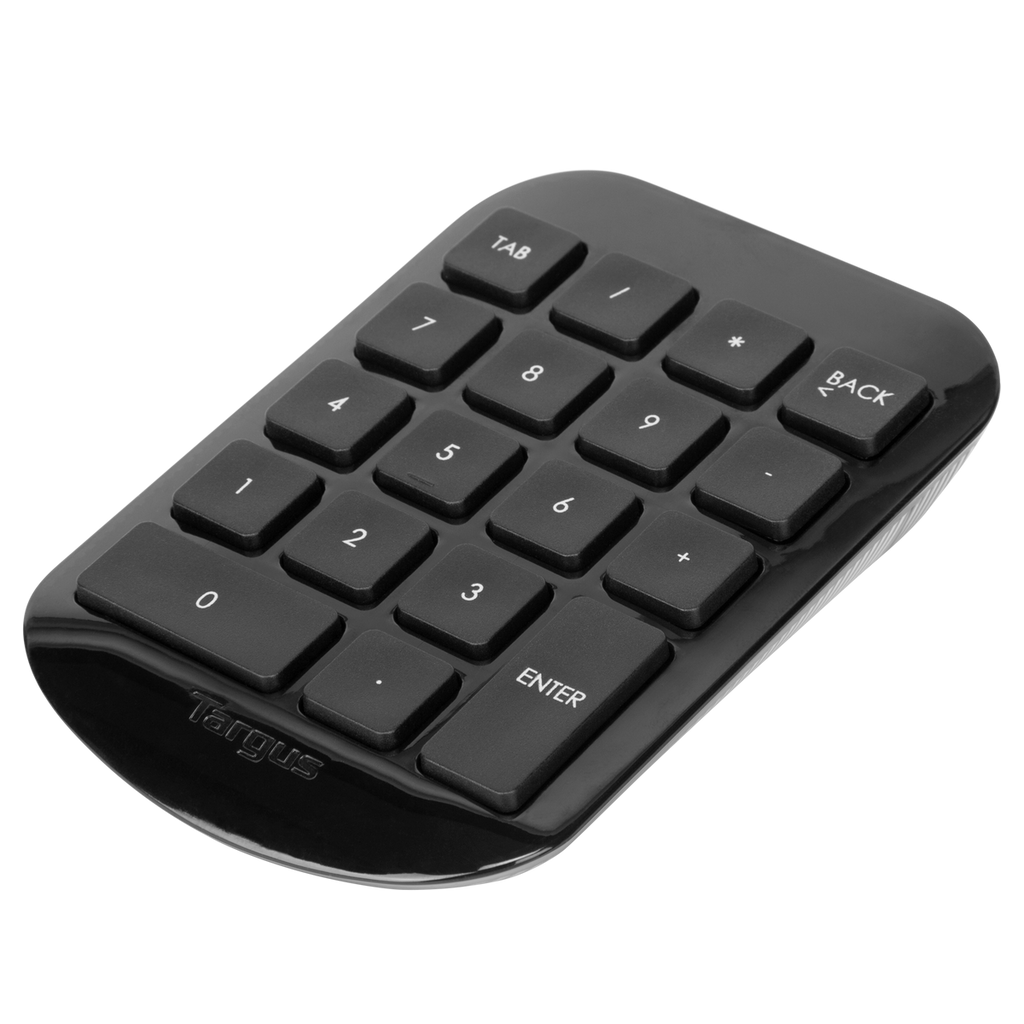 Clavier DACOMEX avec Hub 3 ports USB intégré Clavier DACOMEX avec Hub 3 ports USB intégré