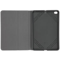 Click-In™ Case pour iPad mini ® (5th gen), iPad mini® 4, 3, 2 et iPad mini®.