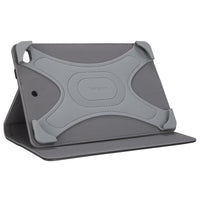 Safe Fit™ Protective Case pour iPad mini ® (5th gen), iPad mini® 4, 3, 2 et iPad mini®.