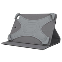 Safe Fit™ Protective Case pour iPad mini ® (5th gen), iPad mini® 4, 3, 2 et iPad mini®.
