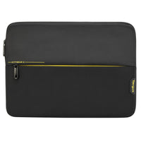 CityGear® 3 14" Laptop Sleeve (housse pour ordinateur portable)