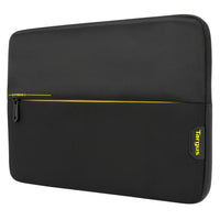 CityGear® 3 14" Laptop Sleeve (housse pour ordinateur portable)