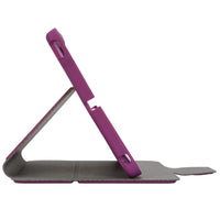 Pro-Tek™ Case pour iPad mini® (5th gen), iPad mini® 4, 3, 2 et iPad mini® (Purple)