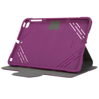 Pro-Tek™ Case pour iPad mini® (5th gen), iPad mini® 4, 3, 2 et iPad mini® (Purple)