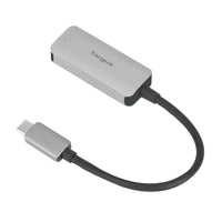 Adaptateur USB-C™ vers DisplayPort™ Alt. Mode 8K Adapter*