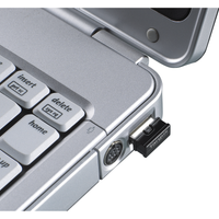 Adaptateur micro-USB Bluetooth® 4.0 bi-mode (ACB10US1)