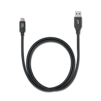 Câble iStore USB-C vers USB-A