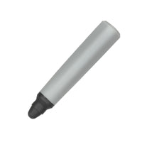 Stylet lavable