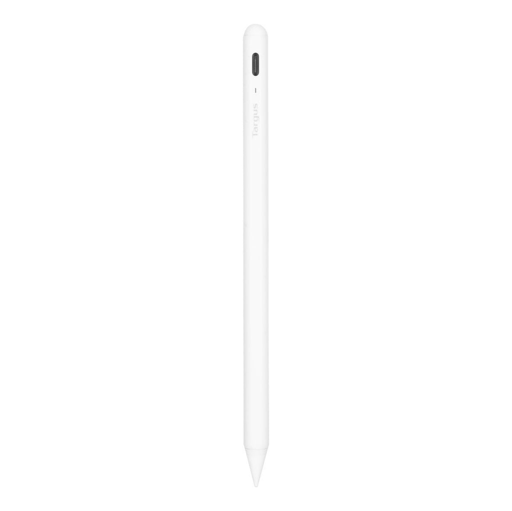 Stylets,Stylet à rejet de paume, pour Apple Pencil 2 1, pour iPad