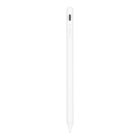 Stylet actif pour iPad® avec DefenseGuard™ Antimicrobial Protection