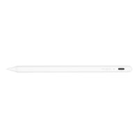 Stylet actif pour iPad® avec DefenseGuard™ Antimicrobial Protection