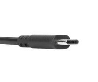 Adaptateur secteur USB-C 65 W