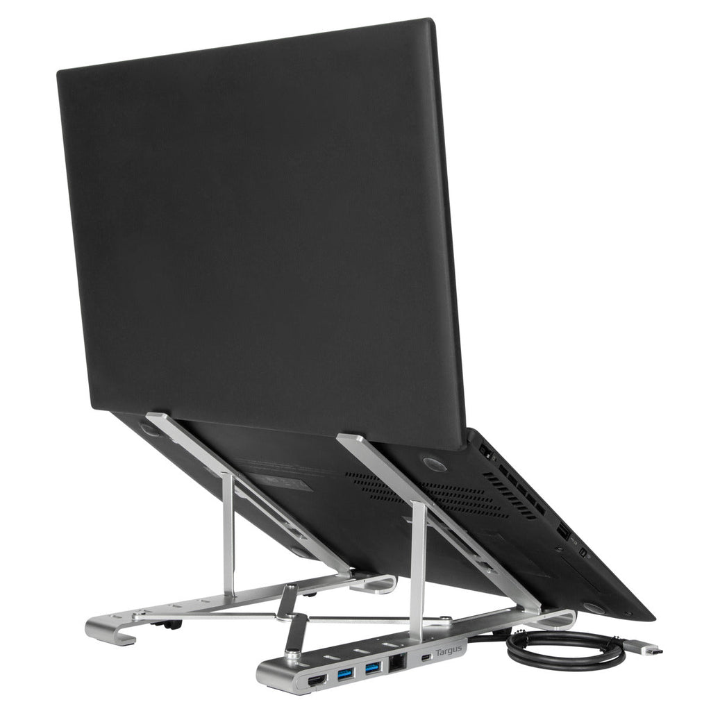 Support pour Ordinateur Portable Targus ERGO 10