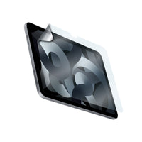 Protecteur d'écran antimicrobien résistant aux rayures pour iPad® (10e génération) 10,9 pouces