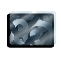 Protecteur d’écran antimicrobien en verre trempé pour iPad® (10e génération) 10,9 pouces