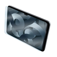 Protecteur d’écran antimicrobien en verre trempé pour iPad® (10e génération) 10,9 pouces