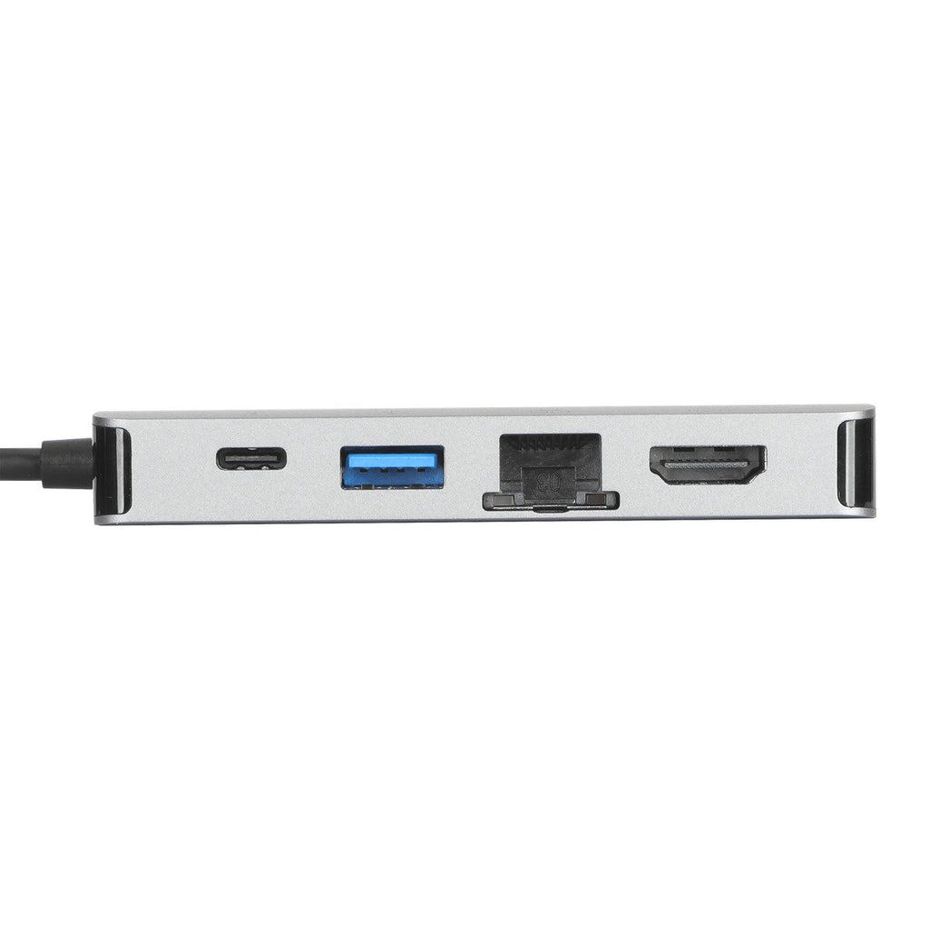 Cable Matters Câble HDMI Ultra-Mince (câble HDMI Ultra-Fin) 4K avec  Ethernet,1,8 m (Lot de 2 unités)