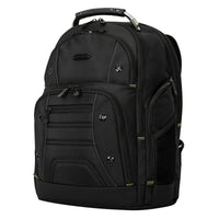 15-16" Drifter Essentials Backpack