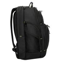 15-16" Drifter Essentials Backpack