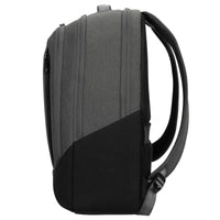 15.6" Cypress™ EcoSmart® Hero Backpack avec Find My® Locator