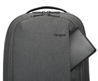 15.6" Cypress™ EcoSmart® Hero Backpack avec Find My® Locator