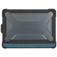 SafePort® Rugged MAX pour Microsoft Surface™ Go 4, Go 3, Go 2 et Surface™ Go 10.5