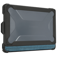 SafePort® Rugged MAX pour Microsoft Surface™ Go 4, Go 3, Go 2 et Surface™ Go 10.5