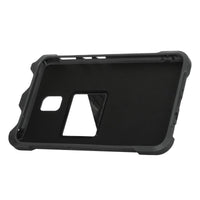 Targus Field-Ready Tablet Case pour Samsung Galaxy Tab Active3 - Noir