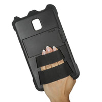 Targus Field-Ready Tablet Case pour Samsung Galaxy Tab Active3 - Noir