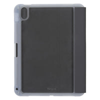 SafePort® Slim pour iPad® (10e gén.) 10,9 pouces