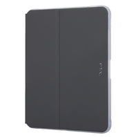 SafePort® Slim pour iPad® (10e gén.) 10,9 pouces