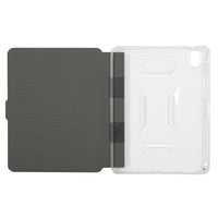 Pro-Tek® Clear Case pour iPad® (10th gen.) 10.9-inch