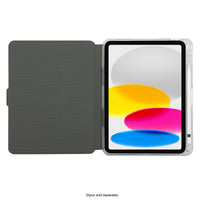 Pro-Tek® Clear Case pour iPad® (10th gen.) 10.9-inch