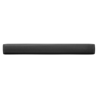 VersaVu® Slim Case pour iPad Mini® (Gen 5/4/3/2/1) Noir*