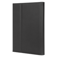 VersaVu® Slim Case pour iPad Mini® (Gen 5/4/3/2/1) Noir*