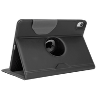 VersaVu® Classic Case pour iPad Pro® 1st Gen (2018) 11 pouces Noir *