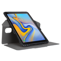 Étui rotatif Pro-Tek™ pour Samsung Galaxy Tab A 10,5