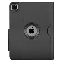 VersaVu® Classic Slim Case pour iPad Pro® 12.9 pouces (Gen 6/5/4/3)