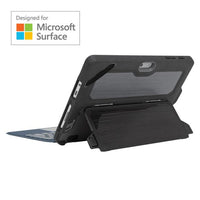 Étui de protection pour Microsoft Surface™ Go 4, Go 3, Go 2 et Surface™ Go 10.5