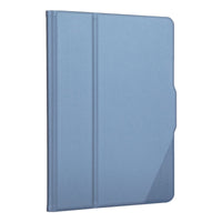 VersaVu® Slim Case pour iPad® (9e, 8e et 7e gén.) 10,2 pouces, iPad Air® 10,5 pouces et iPad Pro® 10,5 pouces (bleu)*
