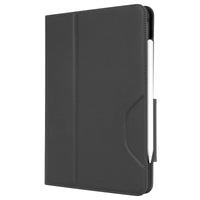 VersaVu® Classic Case pour iPad Air® 10.9-inch (5th et 4th Gen) et iPad Pro® 11-inch (4th, 3rd, 2nd, and 1st Gen)