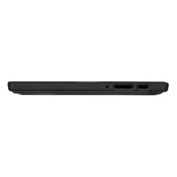 Etui Click-In™ pour Samsung Galaxy® Tab A7 Lite 8.7" (Noir/Charcoal)*